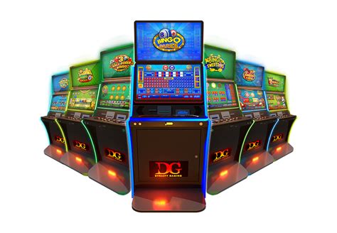 bingo machine company philippines|Breddas .